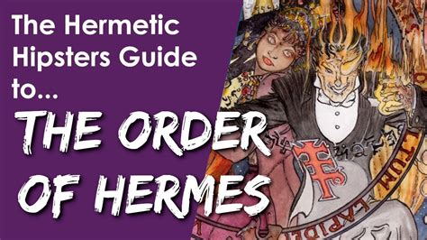 hermes where is my order|mage traditions.